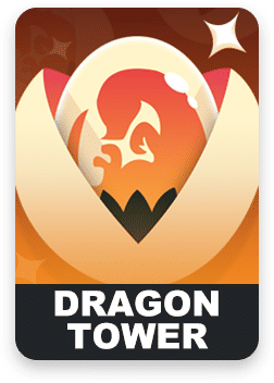 Dragon Tower