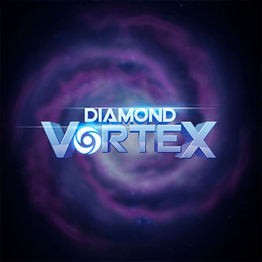 Diamond Vortex