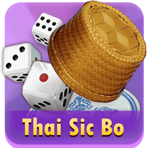 Thai Sic Bo