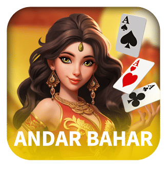 ANDAR BAHAR-BATTLE