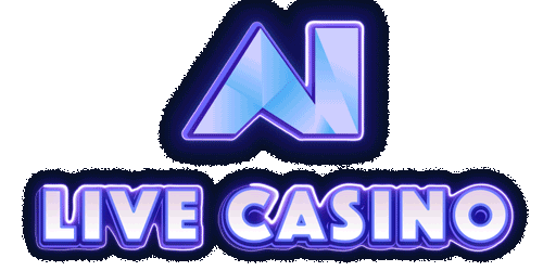 GAMINGSOFT-AI LIVE CASINO
