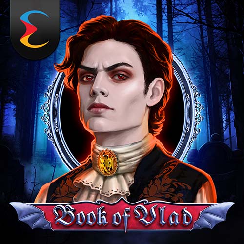 Book of Vlad