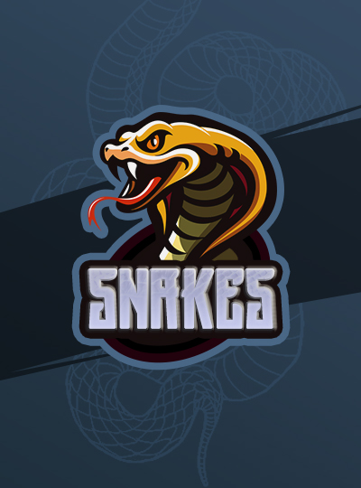 snakes