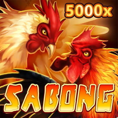Sabong