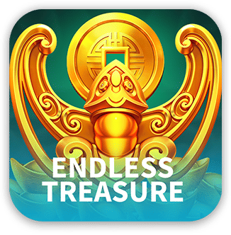 ENDLESS TREASURE