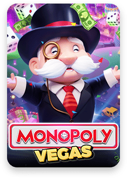 monopoly