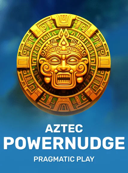 Aztec Powernudge