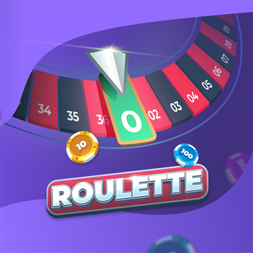 Roulette