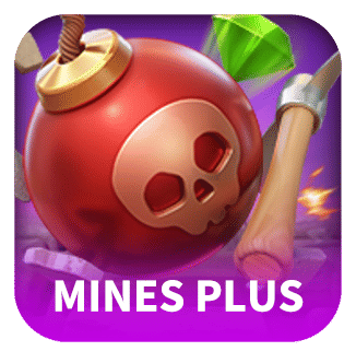 MINES II