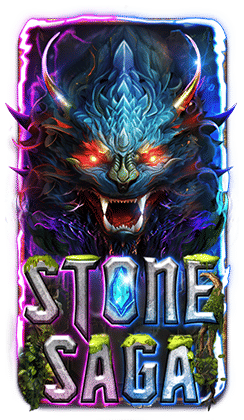 Stone Saga
