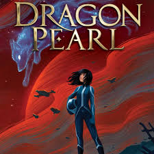 Dragon Pearl
