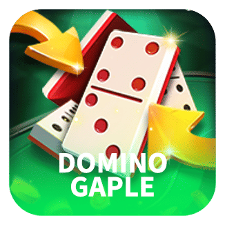 DOMINO GAPLE