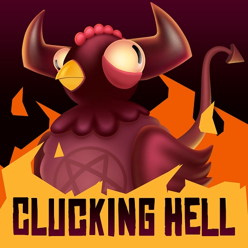 Clucking Hell