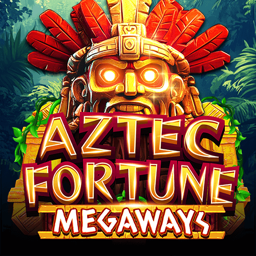 Aztec Fortune Megaways