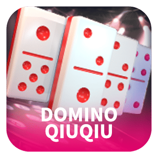 DOMINO QIUQIU