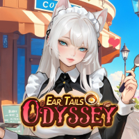 Ear Tail Story